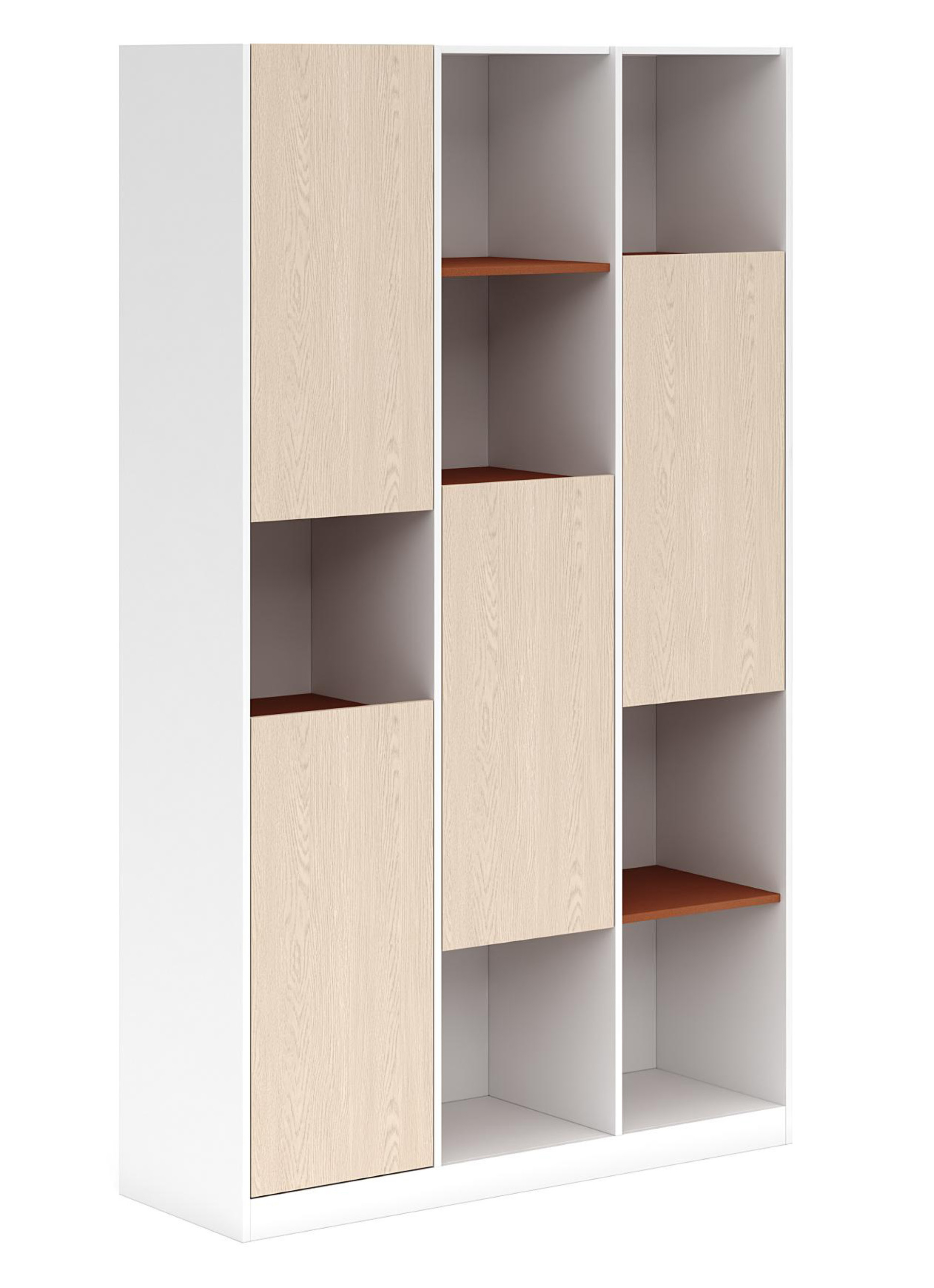 系统办公家具|系统办公家具|办公家具|设计师家具|擎天系列办公家具